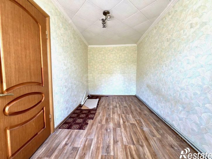 3-комн квартира ул Строительная, 19,  д. 19