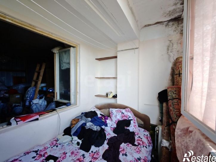 2-комн квартира ул Героев, 8,  д. 8