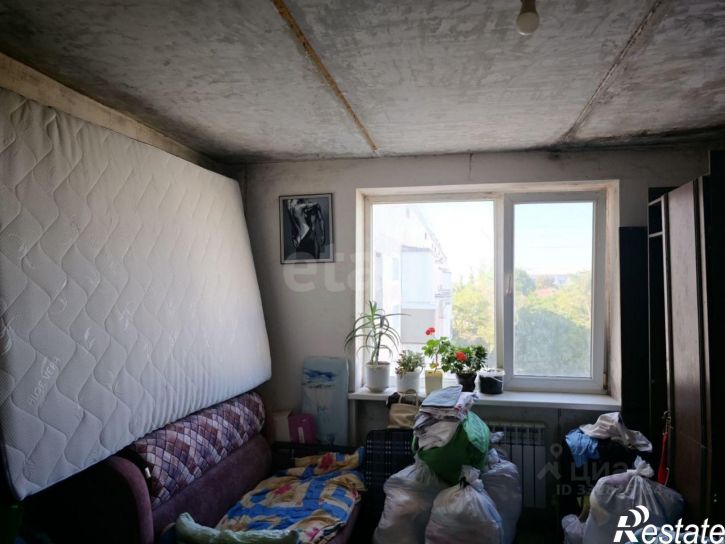 2-комн квартира ул Героев, 8,  д. 8