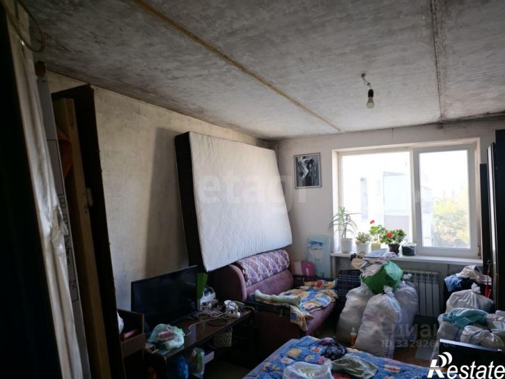 2-комн квартира ул Героев, 8,  д. 8