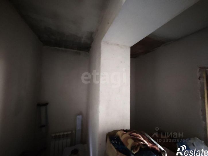 2-комн квартира ул Героев, 8,  д. 8