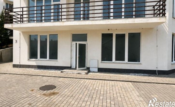 2-комн квартира Севастополь, Балаклавский район, Орлиновский муниципальный округ, Севастопольская зона ЮБК,