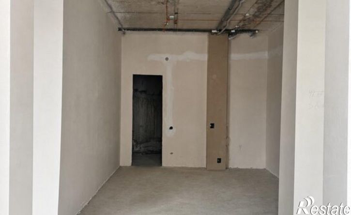 2-комн квартира Севастополь, Балаклавский район, Орлиновский муниципальный округ, Севастопольская зона ЮБК,