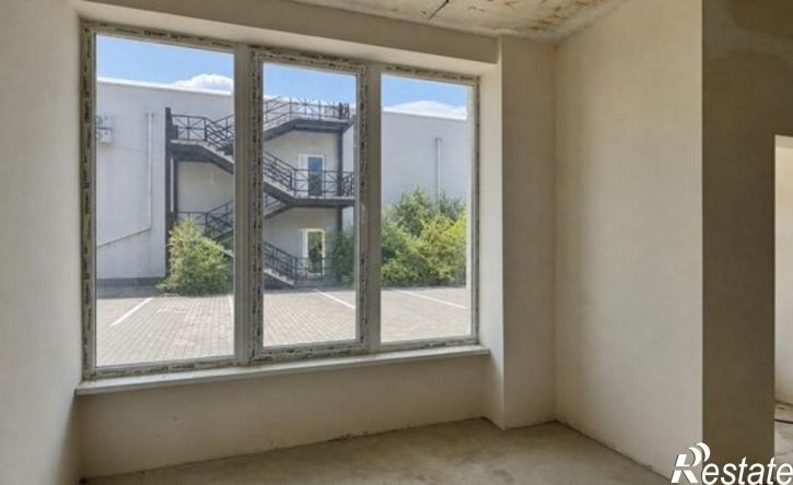2-комн квартира Севастополь, Балаклавский район, Орлиновский муниципальный округ, Севастопольская зона ЮБК,