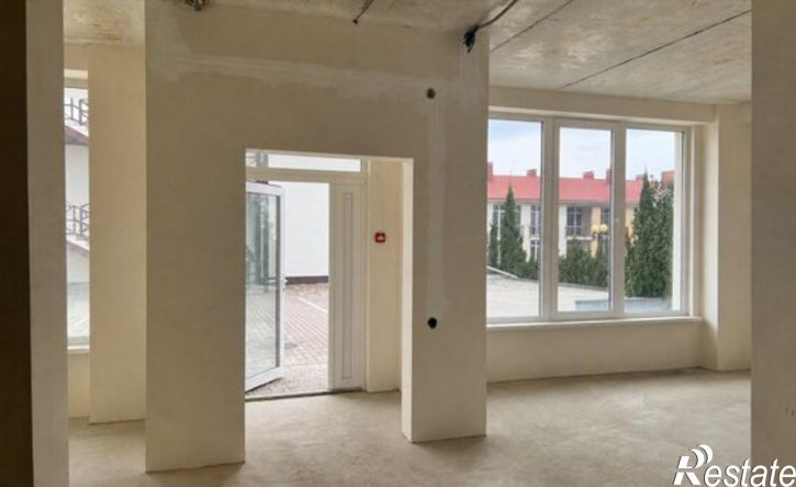 2-комн квартира Севастополь, Балаклавский район, Орлиновский муниципальный округ, Севастопольская зона ЮБК,