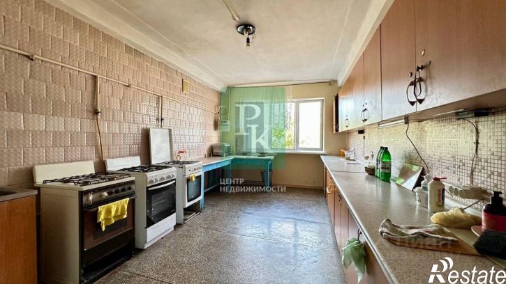 1-комн квартира ул Маршала Бирюзова, 1,  д. 1