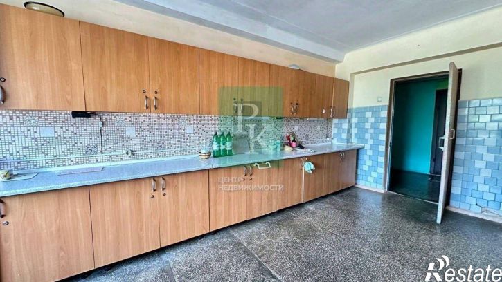1-комн квартира ул Маршала Бирюзова, 1,  д. 1