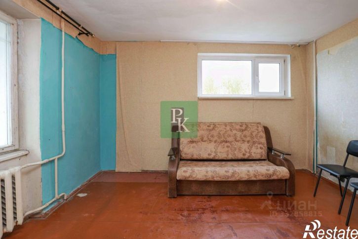 1-комн квартира ул Вакуленчука, 14,  д. 14