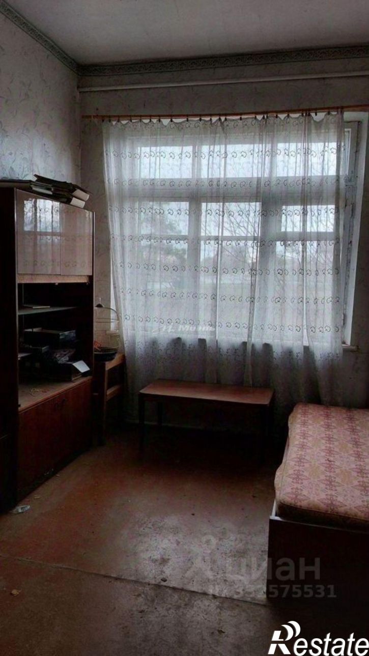 2-комн квартира ул Солнечная, 7,  д. 7