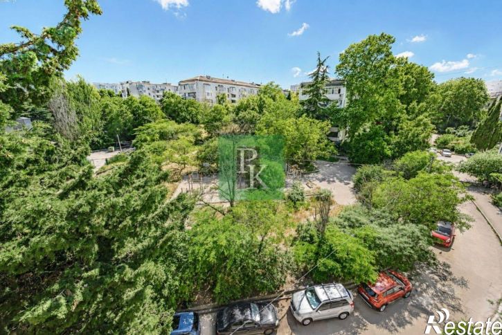 2-комн квартира ул Маршала Геловани, 14,  д. 14