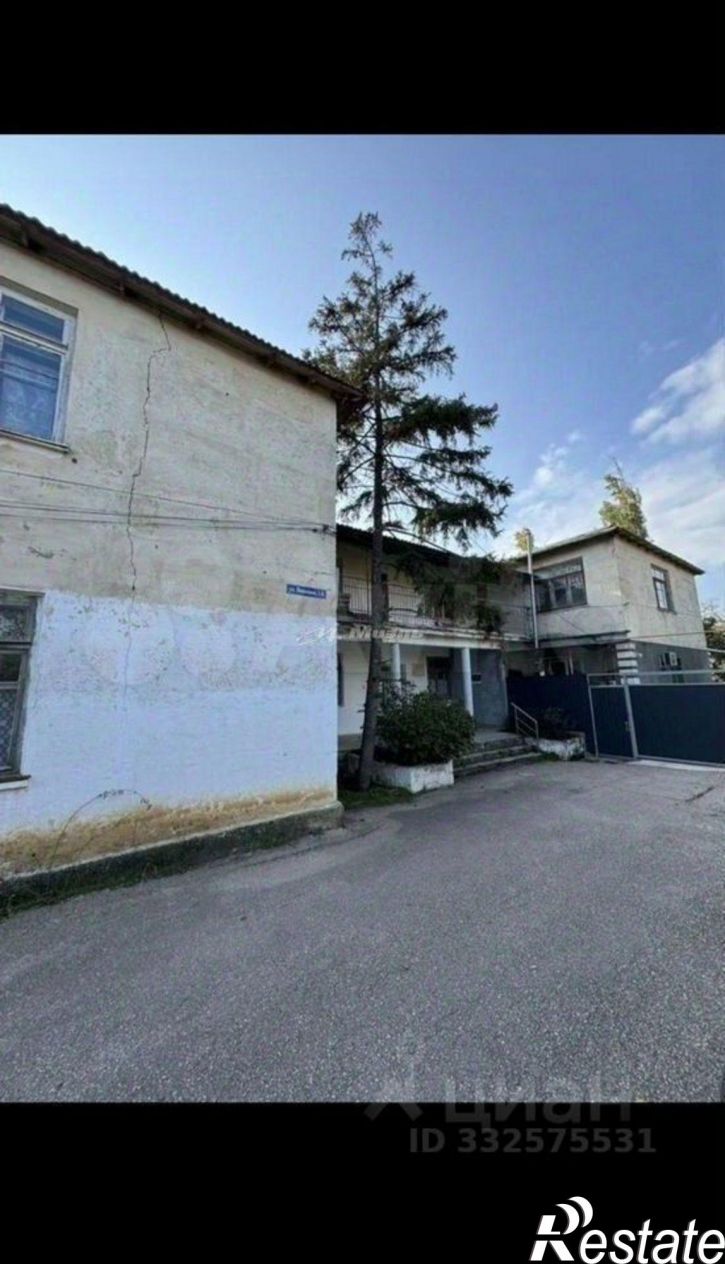2-комн квартира ул Солнечная, 7,  д. 7