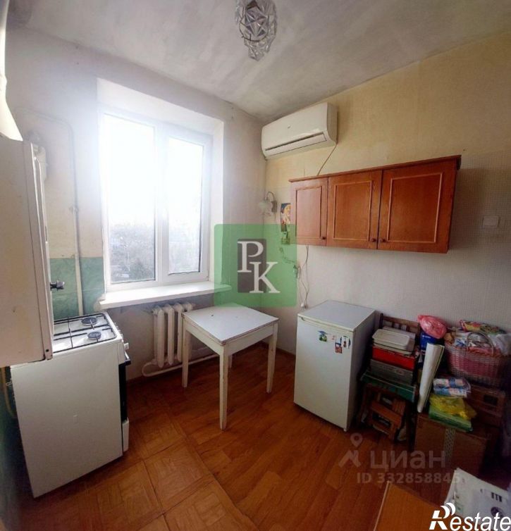 1-комн квартира ул Истомина, 16а,  д. 16а
