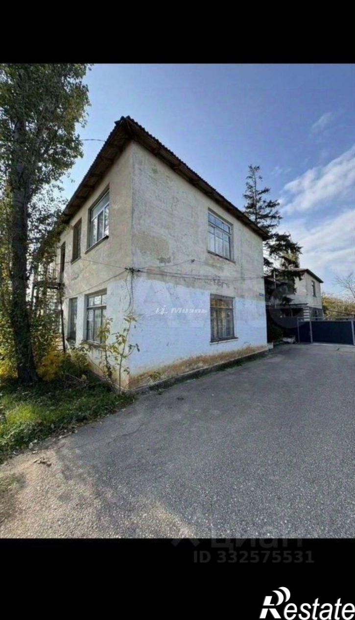 2-комн квартира ул Солнечная, 7,  д. 7