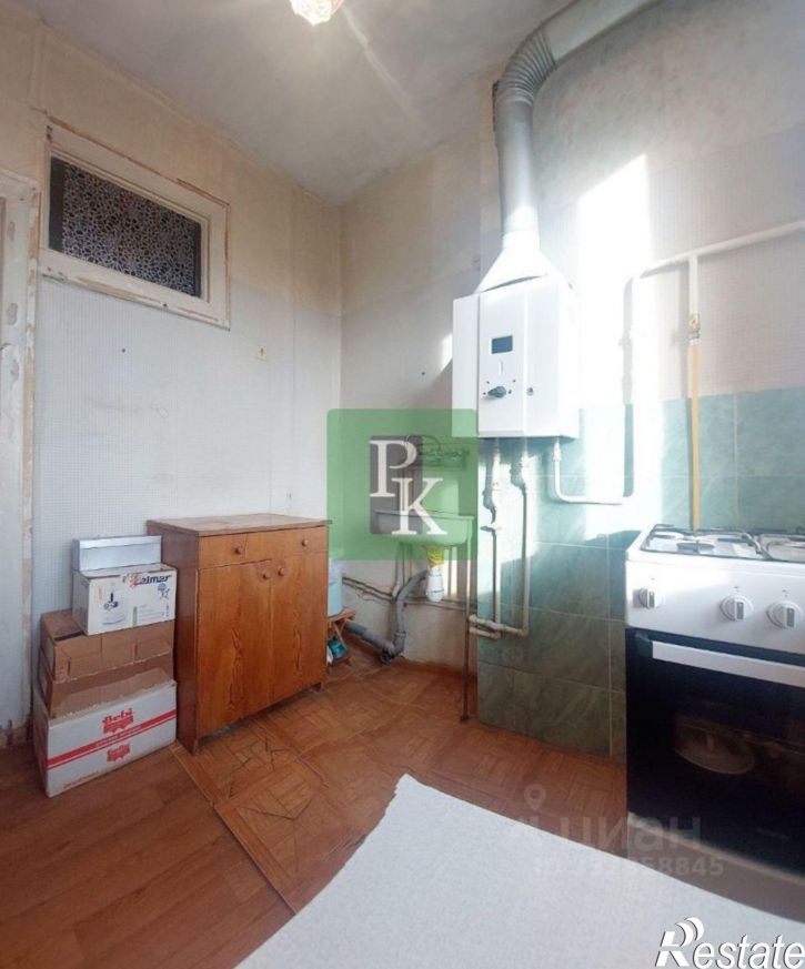 1-комн квартира ул Истомина, 16а,  д. 16а