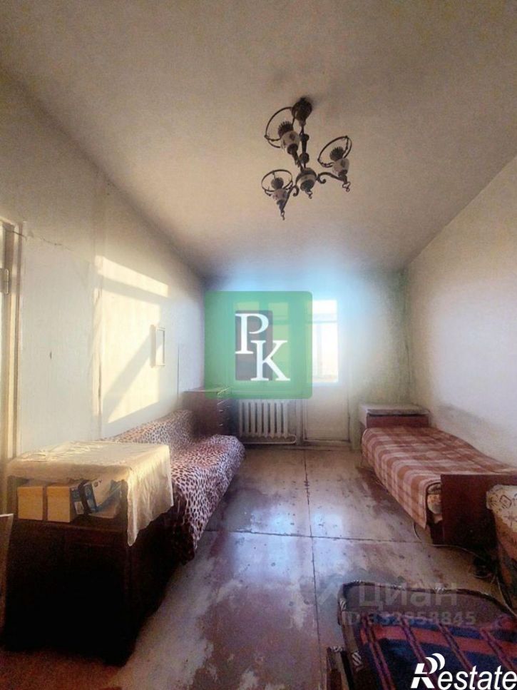 1-комн квартира ул Истомина, 16а,  д. 16а