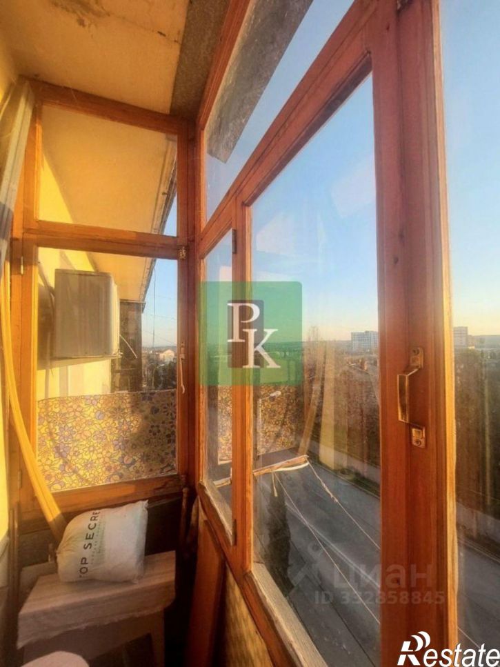 1-комн квартира ул Истомина, 16а,  д. 16а