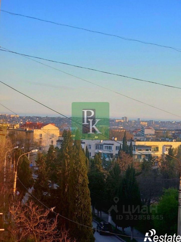 1-комн квартира ул Истомина, 16а,  д. 16а