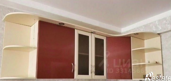 Комната ул Николая Музыки, 88А,  д. 88А