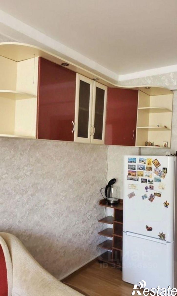Комната ул Николая Музыки, 88А,  д. 88А