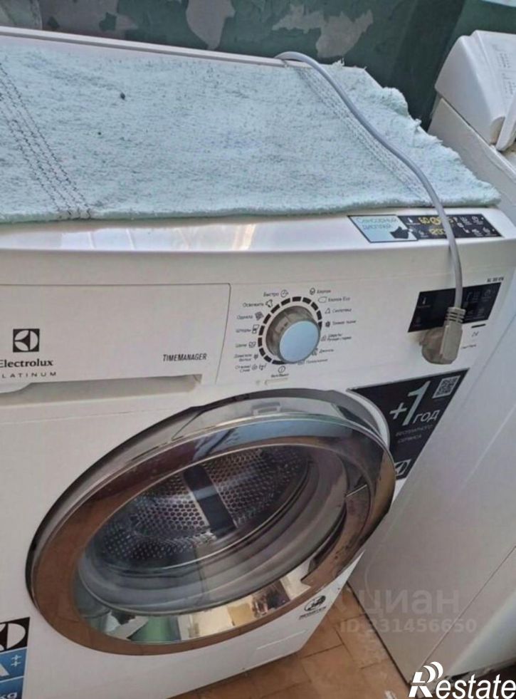 Комната ул Николая Музыки, 88А,  д. 88А