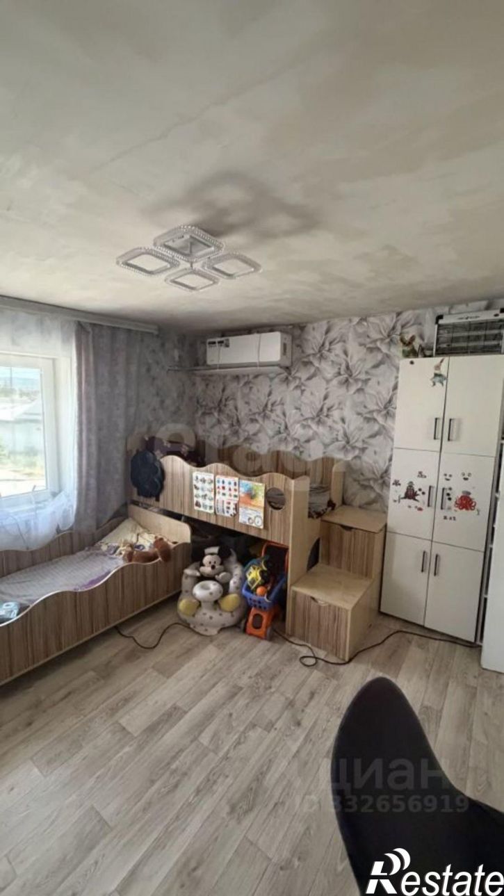 2-комн квартира ул Бекира Чобан-заде, 2,  д. 2