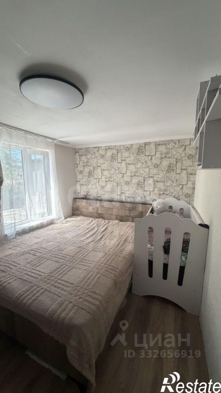 2-комн квартира ул Бекира Чобан-заде, 2,  д. 2