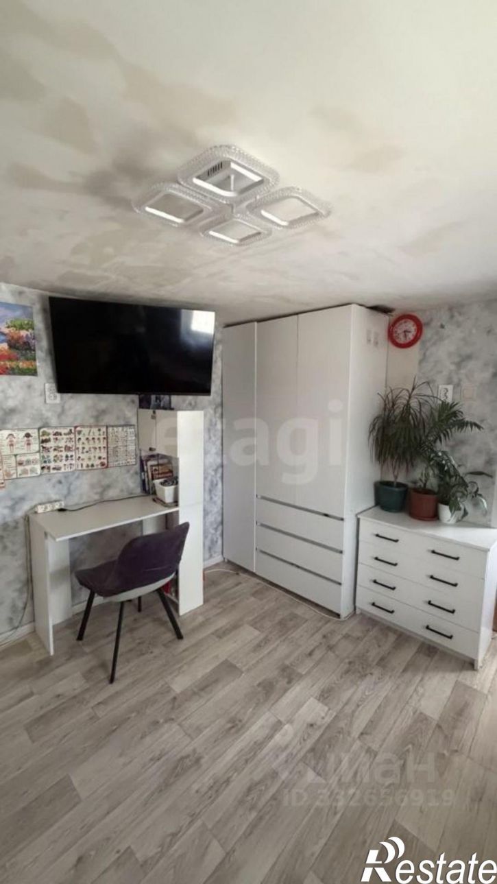 2-комн квартира ул Бекира Чобан-заде, 2,  д. 2