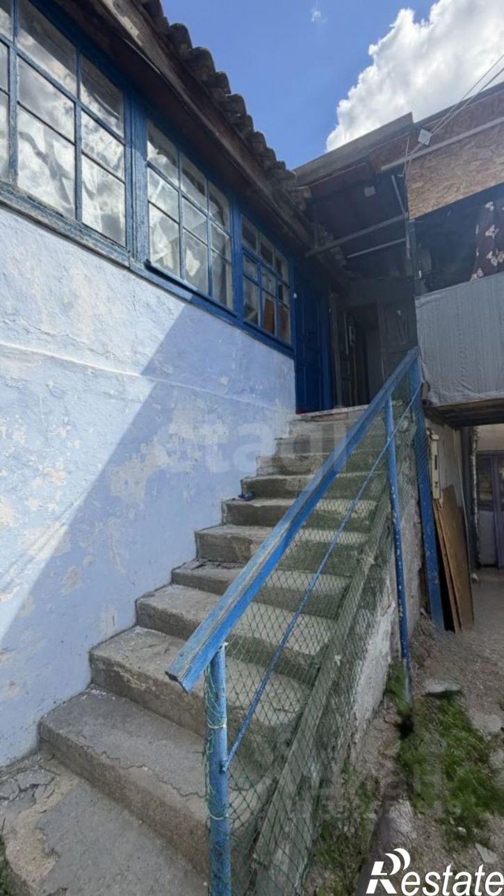 2-комн квартира ул Бекира Чобан-заде, 2,  д. 2