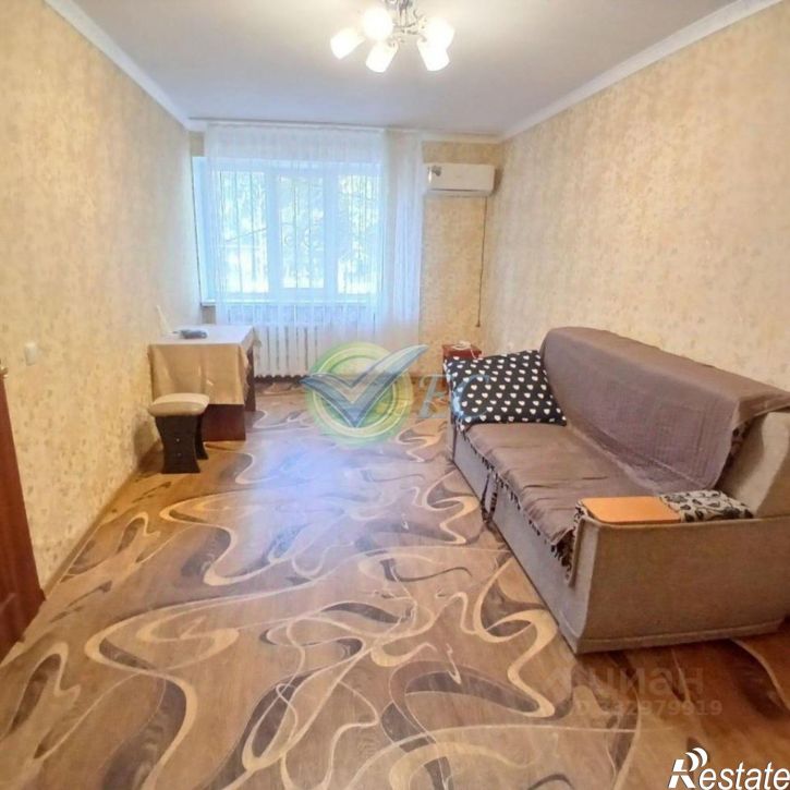 2-комн квартира г Феодосия, ул Украинская, д 18