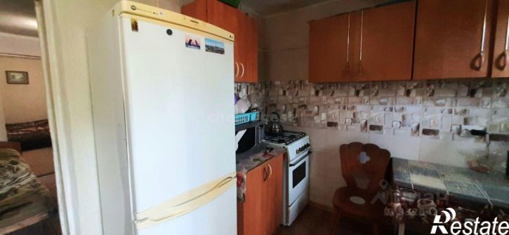Коттедж/дом Нахимовский, улица Полоцкая