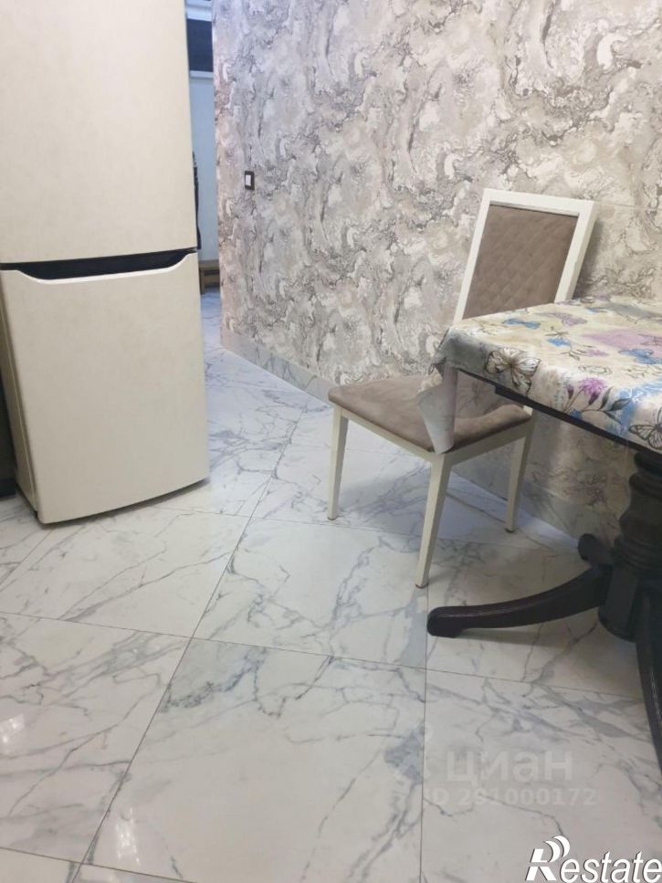 2-комн квартира Симферополь, Киевская улица