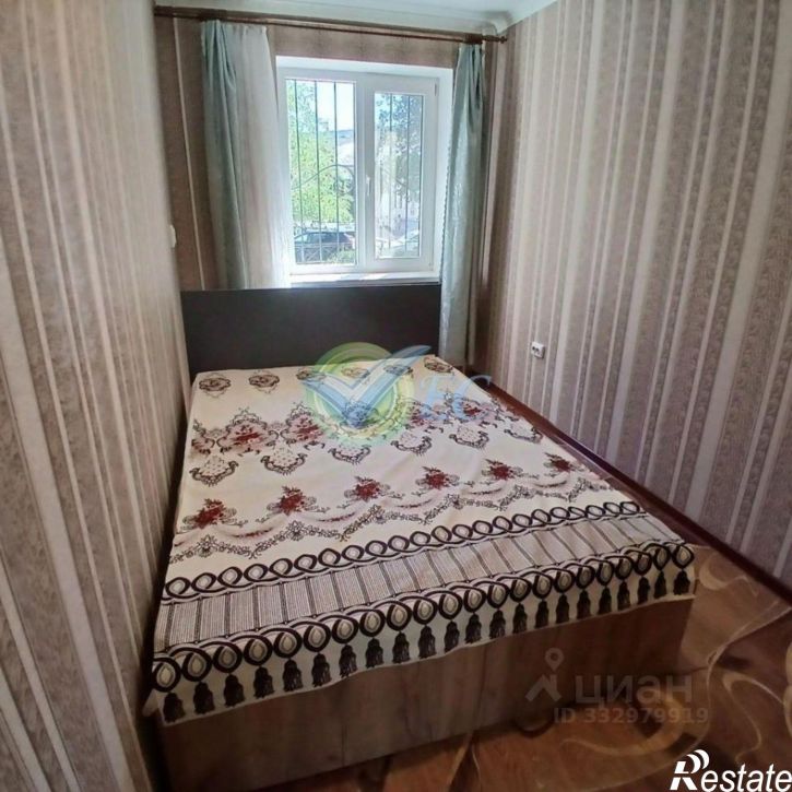 2-комн квартира г Феодосия, ул Украинская, д 18