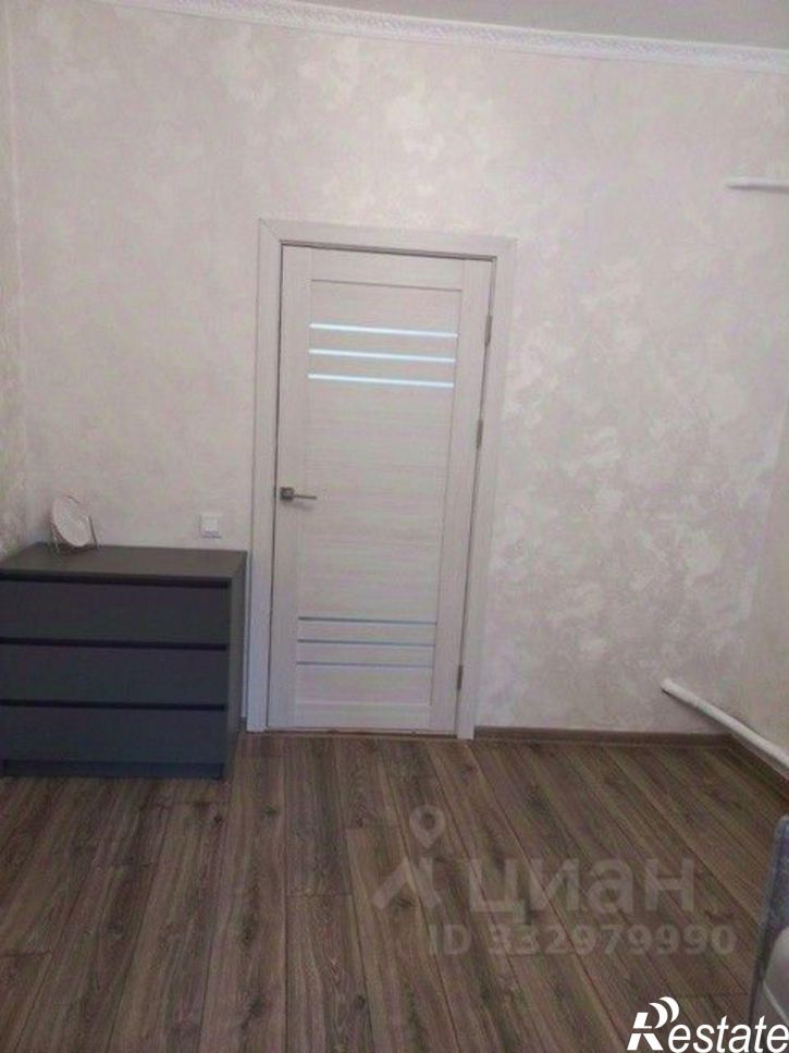 2-комн квартира Ялта, Пироговская улица, 18