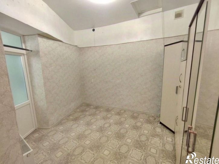 2-комн квартира Симферополь, Крымчакский пер., 15