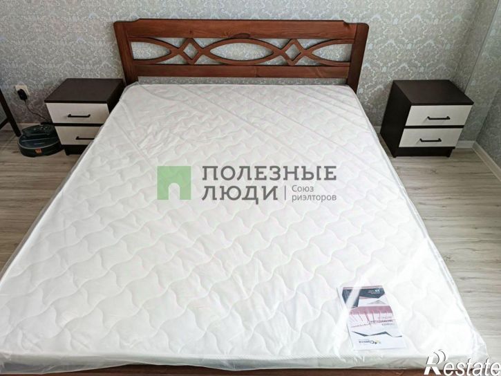 2-комн квартира Гагаринский район, Тараса Шевченко ул.