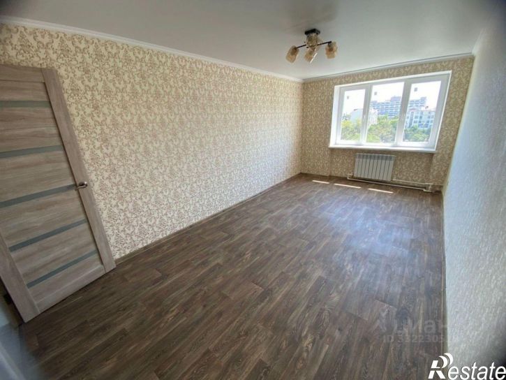 2-комн квартира Евпатория, ул. Дёмышева,  160