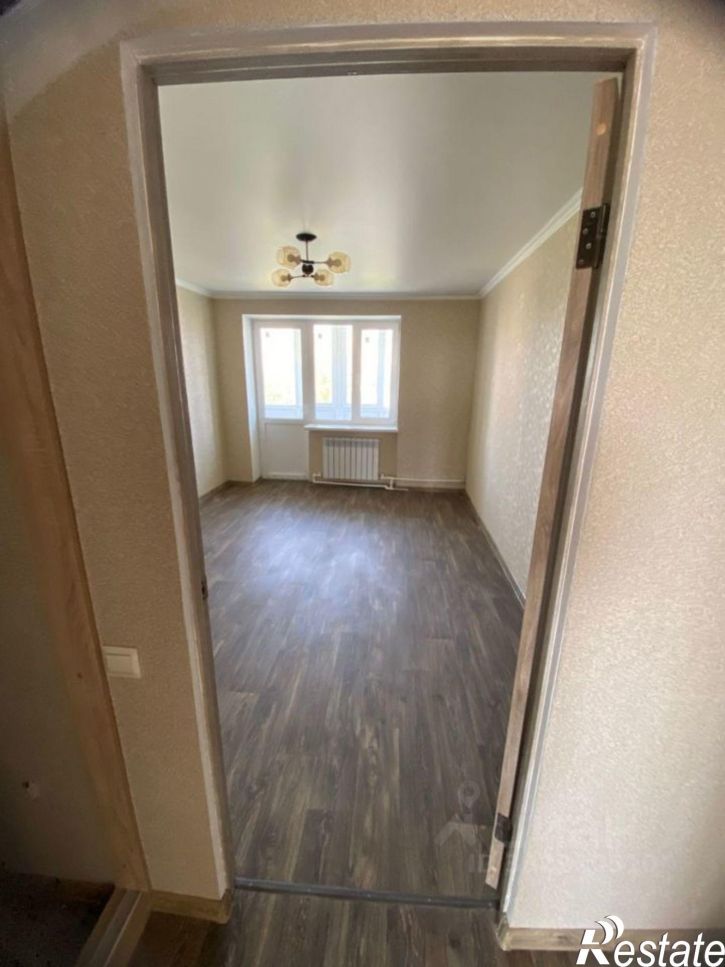 2-комн квартира Евпатория, ул. Дёмышева,  160