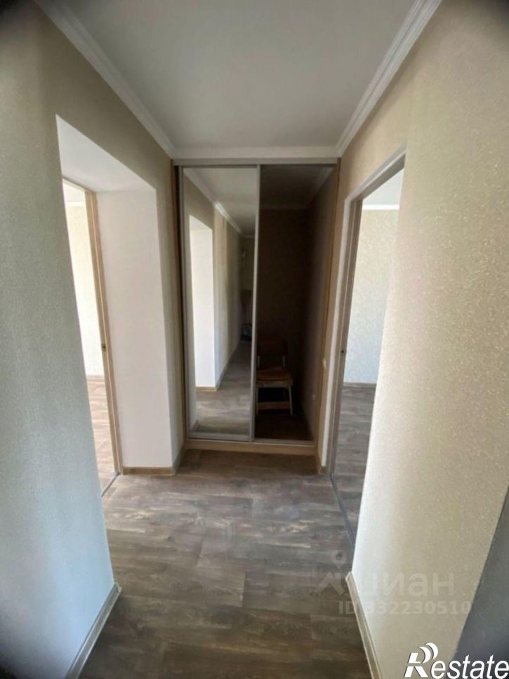 2-комн квартира Евпатория, ул. Дёмышева,  160