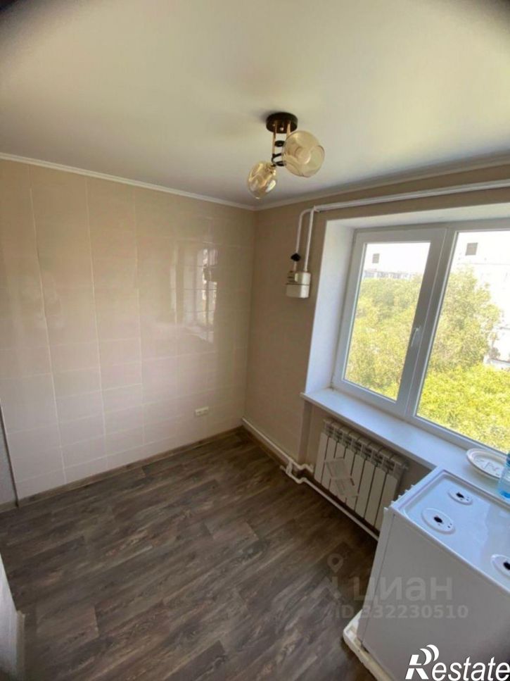 2-комн квартира Евпатория, ул. Дёмышева,  160