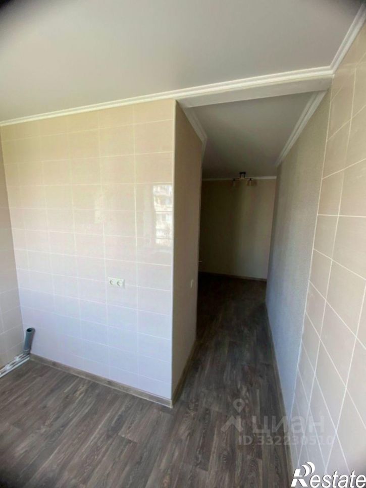 2-комн квартира Евпатория, ул. Дёмышева,  160
