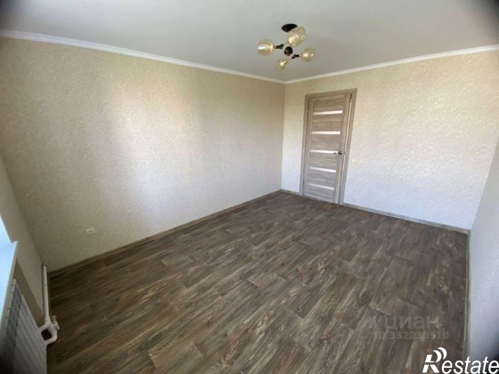 2-комн квартира Евпатория, ул. Дёмышева,  160