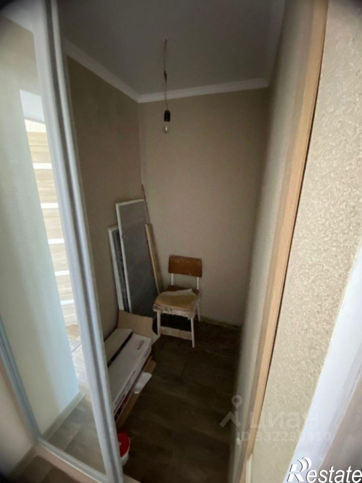 2-комн квартира Евпатория, ул. Дёмышева,  160