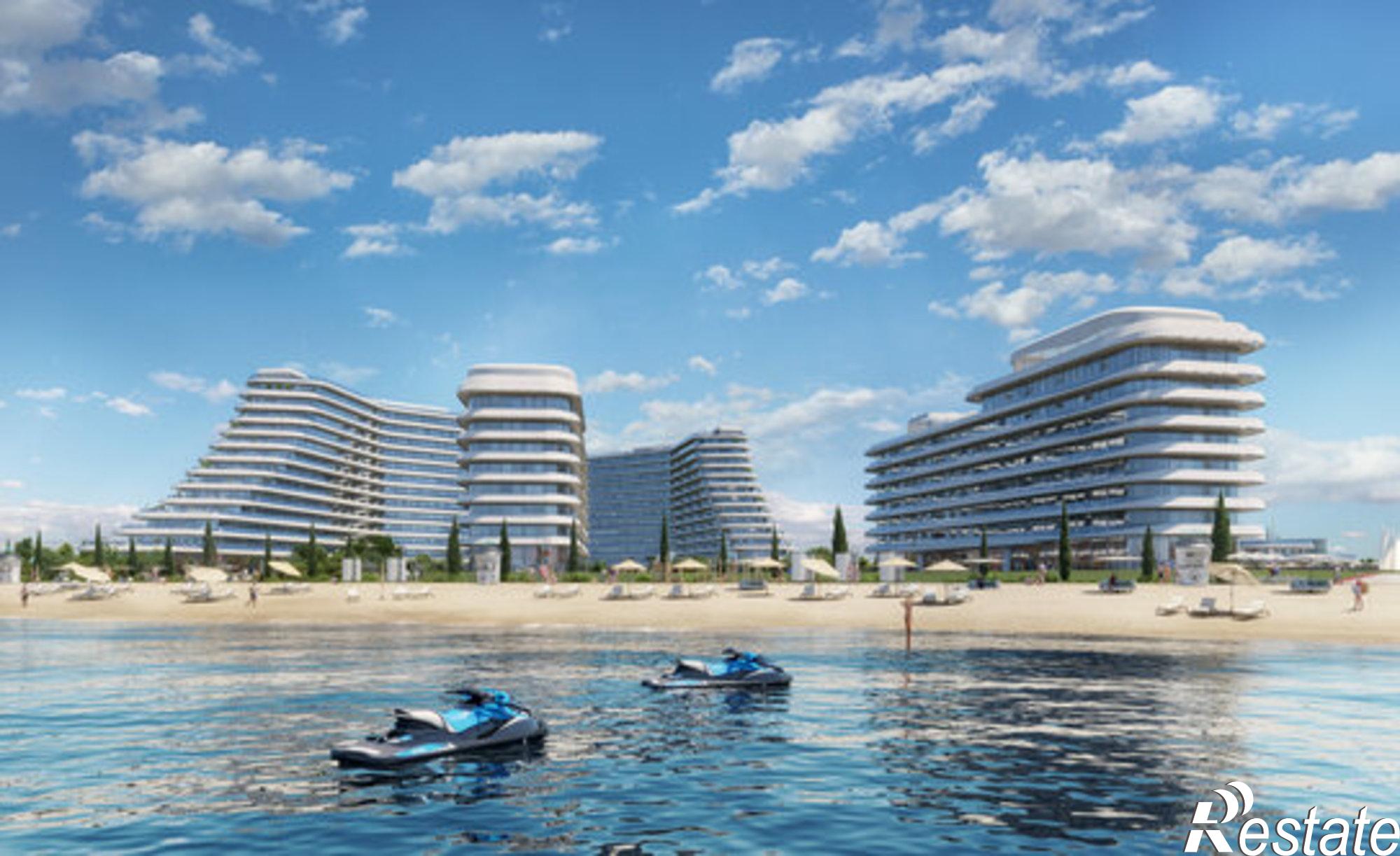 Купить квартиру за 39 724 700 рублей
