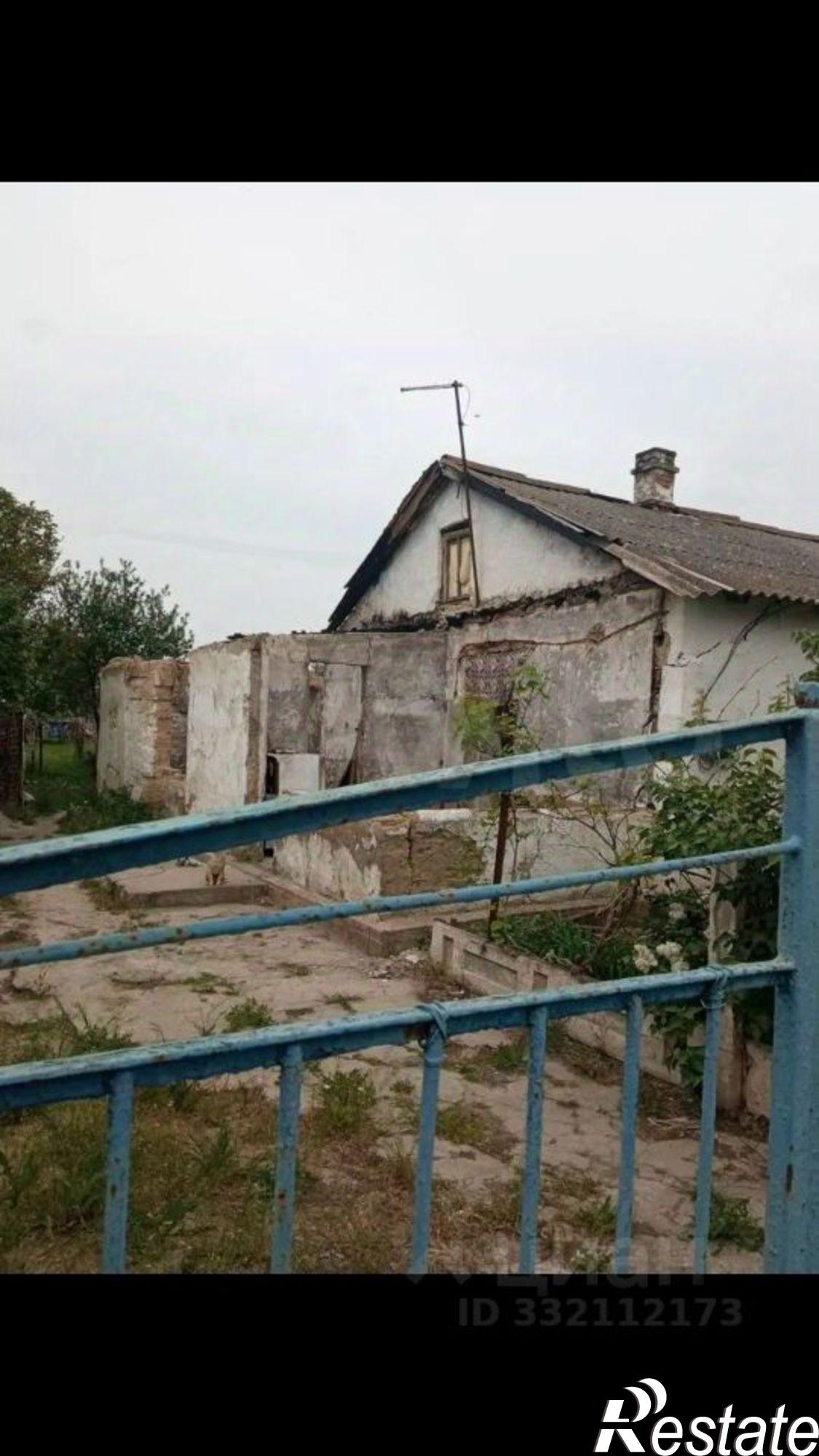 Купить дачу, дом, коттедж за 2 000 000 рублей на Советский район