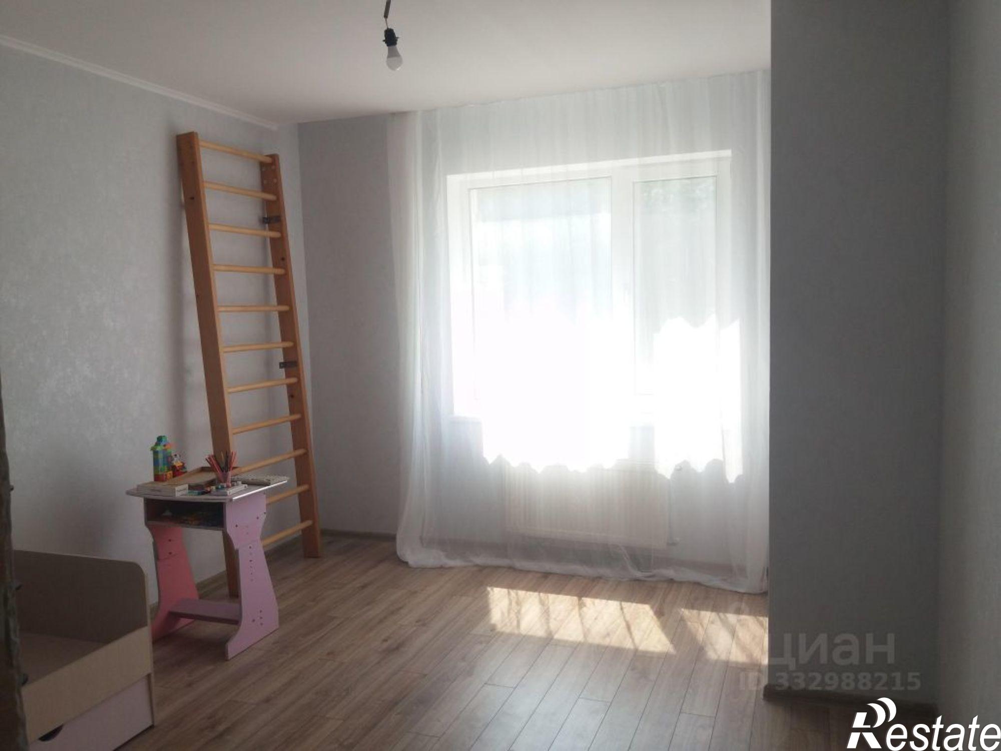 Купить дачу, дом, коттедж за 10 500 000 рублей на Симферопольский район