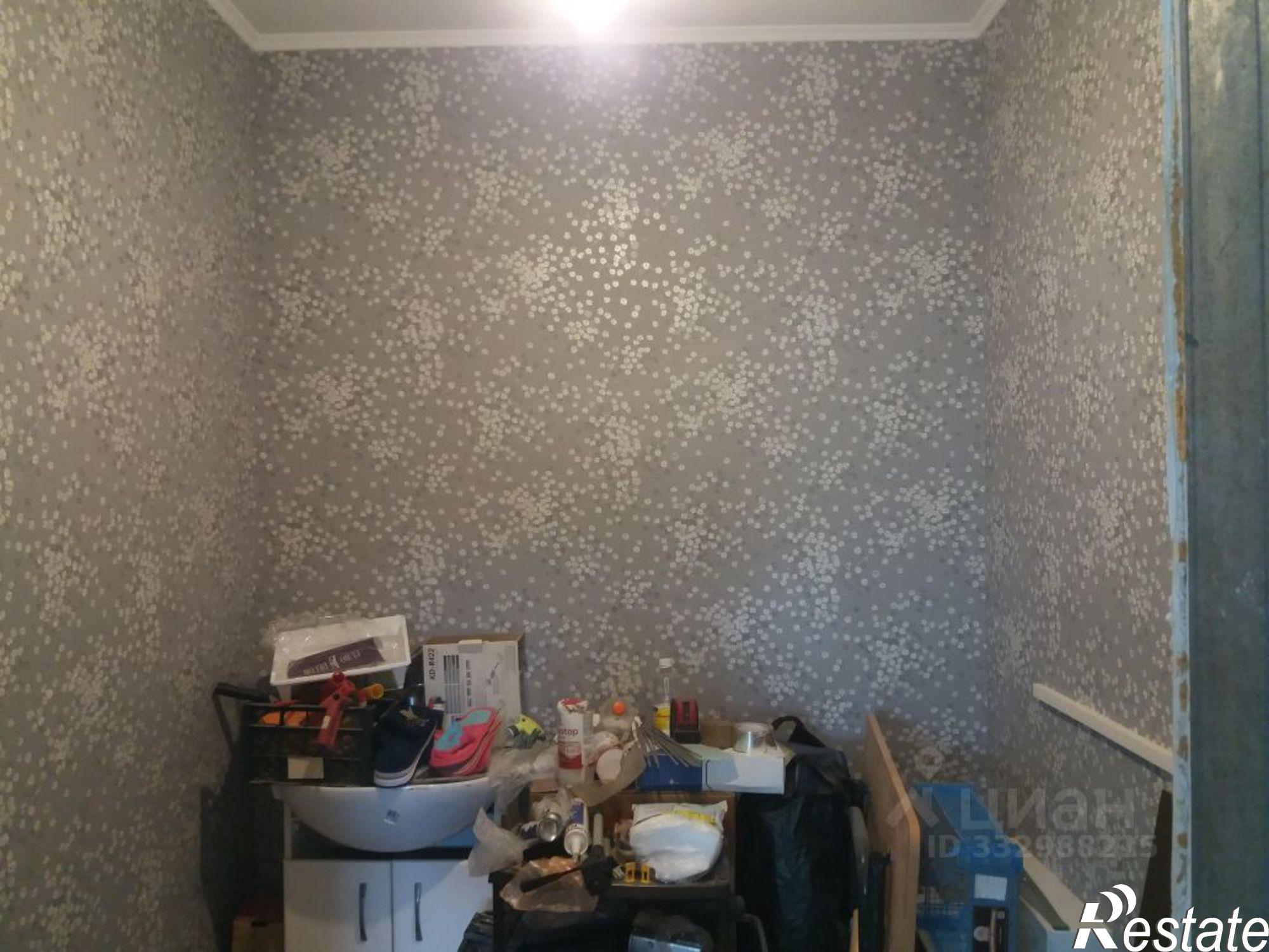 Купить дачу, дом, коттедж за 10 500 000 рублей на Симферопольский район