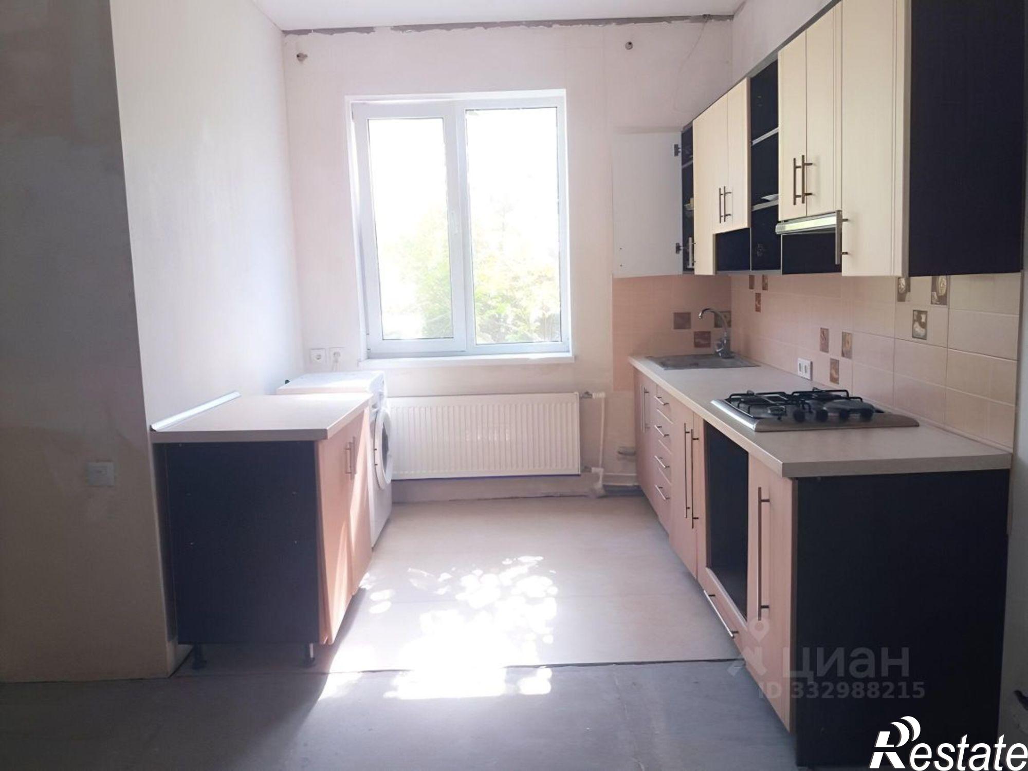 Купить дачу, дом, коттедж за 10 500 000 рублей на Симферопольский район