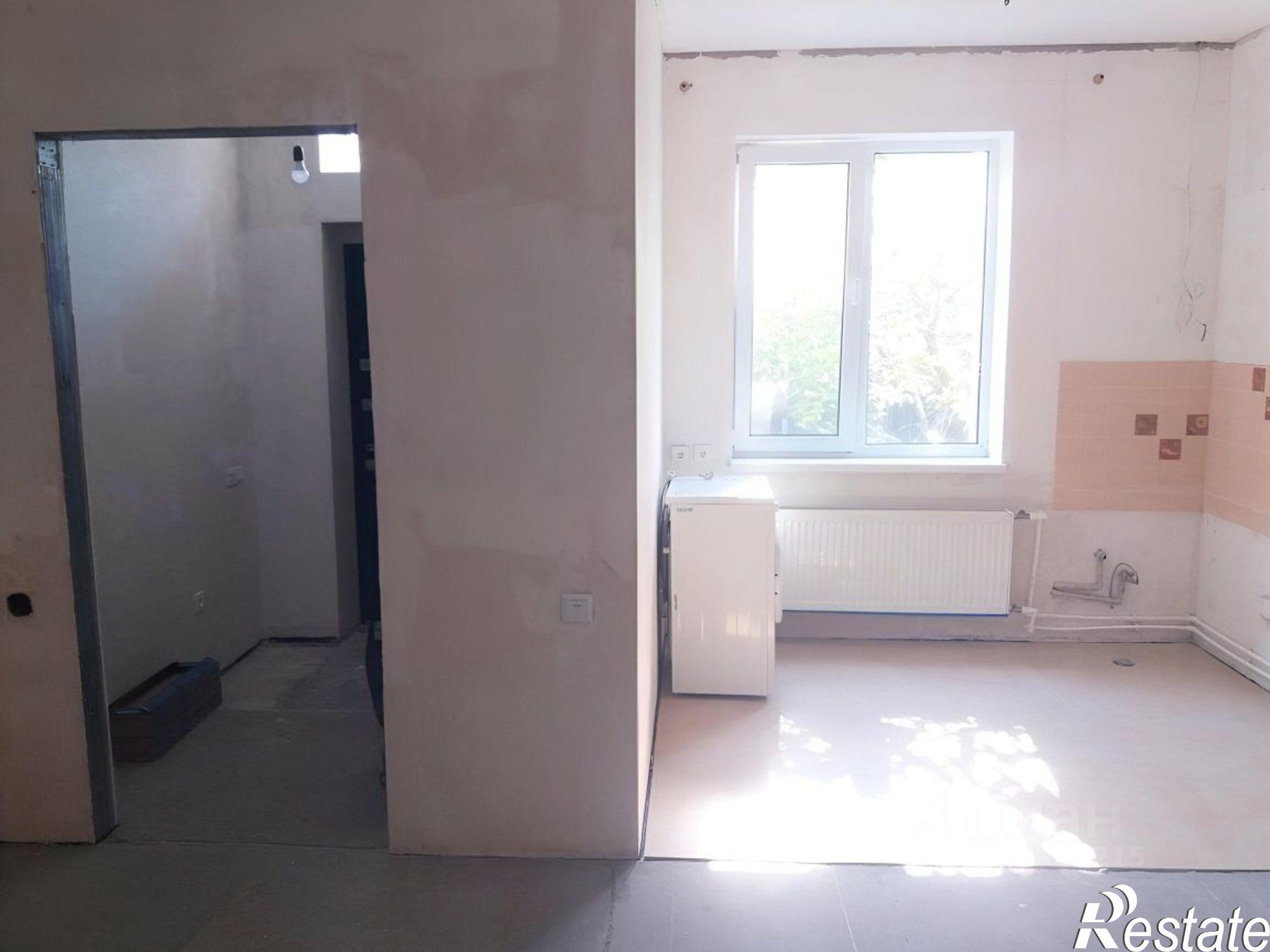 Купить дачу, дом, коттедж за 10 500 000 рублей на Симферопольский район