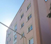 2-комн, 52кв м, этаж 4/5 ул Ленина, 25