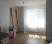 коттедж 157 кв м Симферопольский район